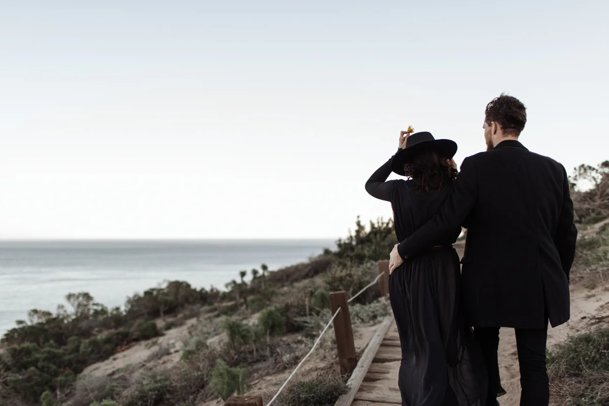 malibu-california-coast-beach-engagement-session-los-angeles-wedding-photographer-elizabeth-wells-photography