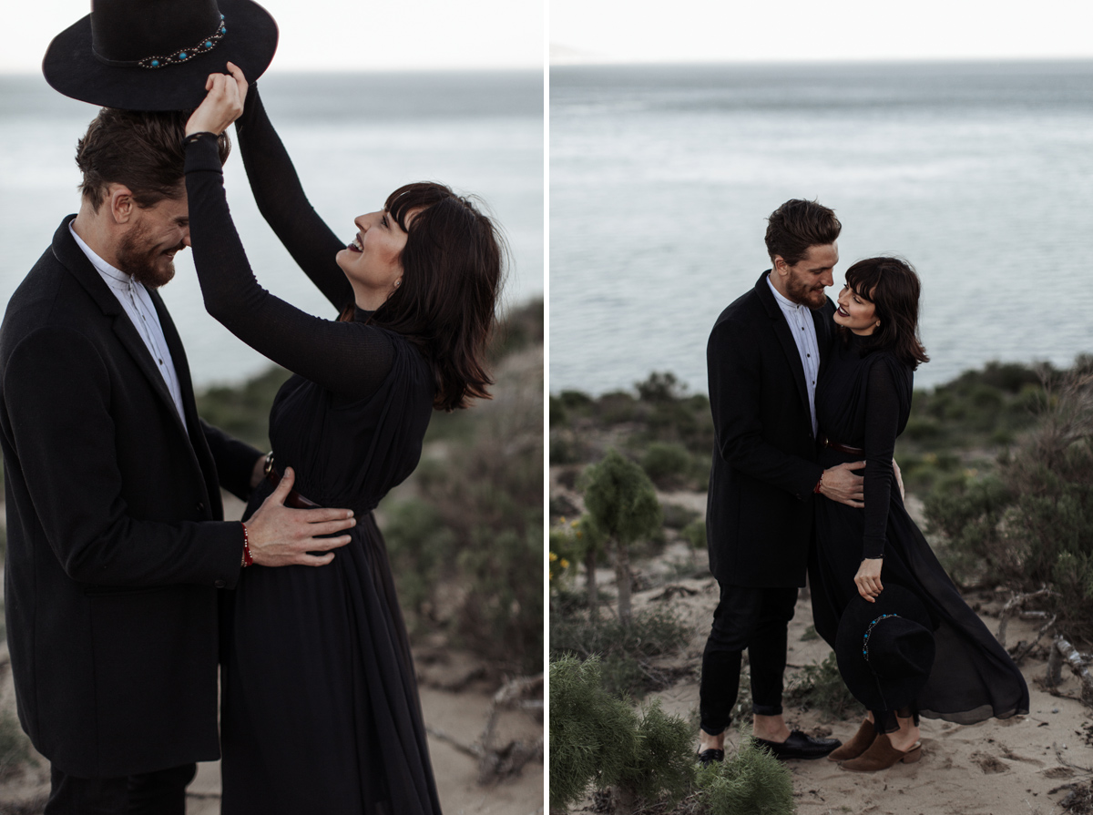 malibu-california-coast-beach-engagement-session-los-angeles-wedding-photographer-elizabeth-wells-photography