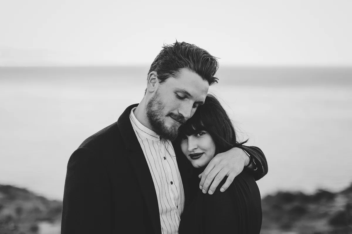 malibu-california-coast-beach-engagement-session-los-angeles-wedding-photographer-elizabeth-wells-photography