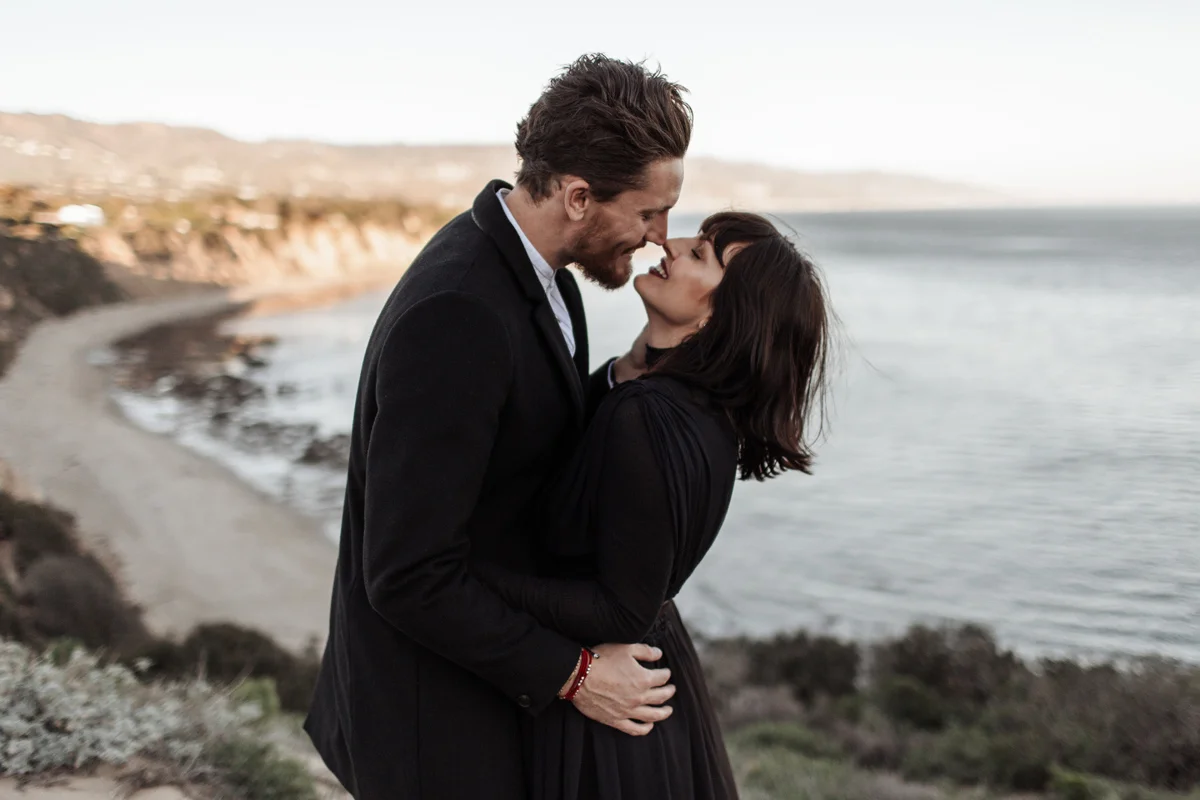 malibu-california-coast-beach-engagement-session-los-angeles-wedding-photographer-elizabeth-wells-photography
