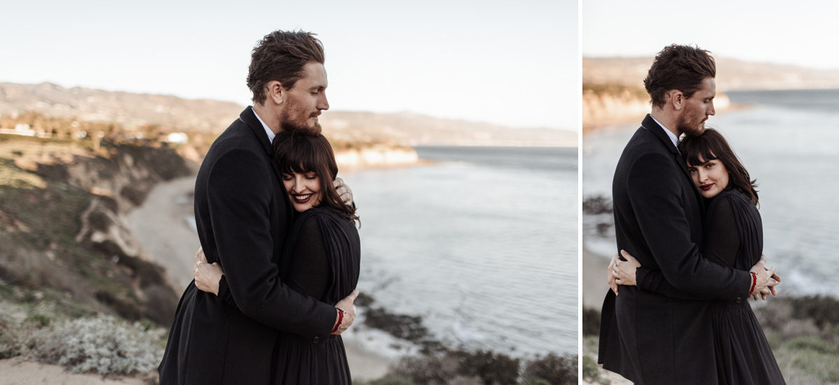 malibu-california-coast-beach-engagement-session-los-angeles-wedding-photographer-elizabeth-wells-photography