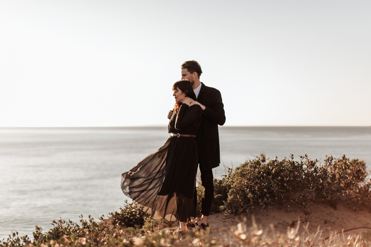 malibu-california-coast-beach-engagement-session-los-angeles-wedding-photographer-elizabeth-wells-photography