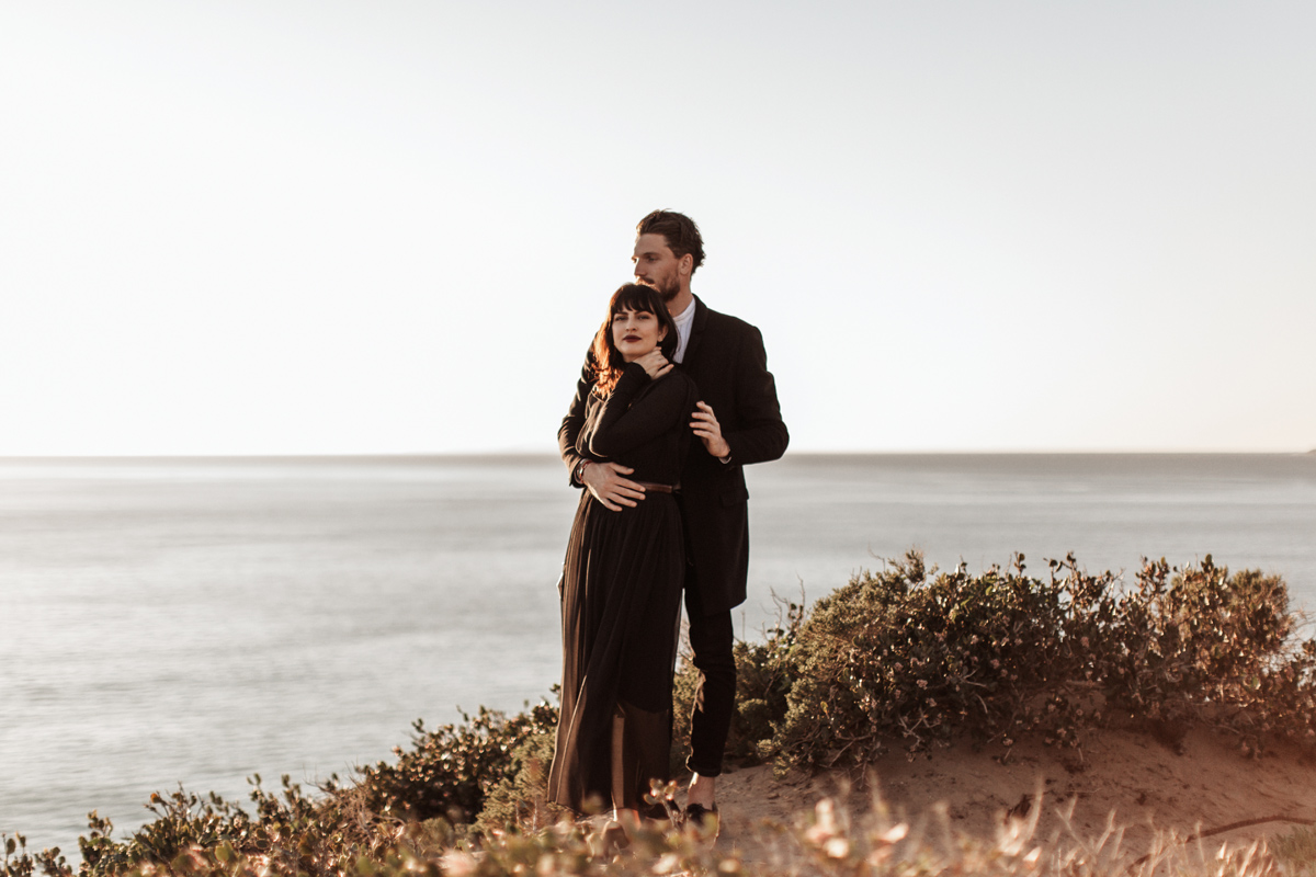 malibu-california-coast-beach-engagement-session-los-angeles-wedding-photographer-elizabeth-wells-photography