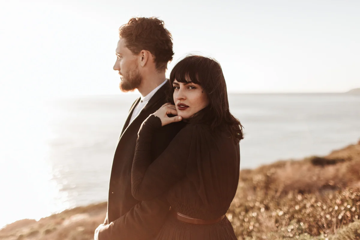 malibu-california-coast-beach-engagement-session-los-angeles-wedding-photographer-elizabeth-wells-photography