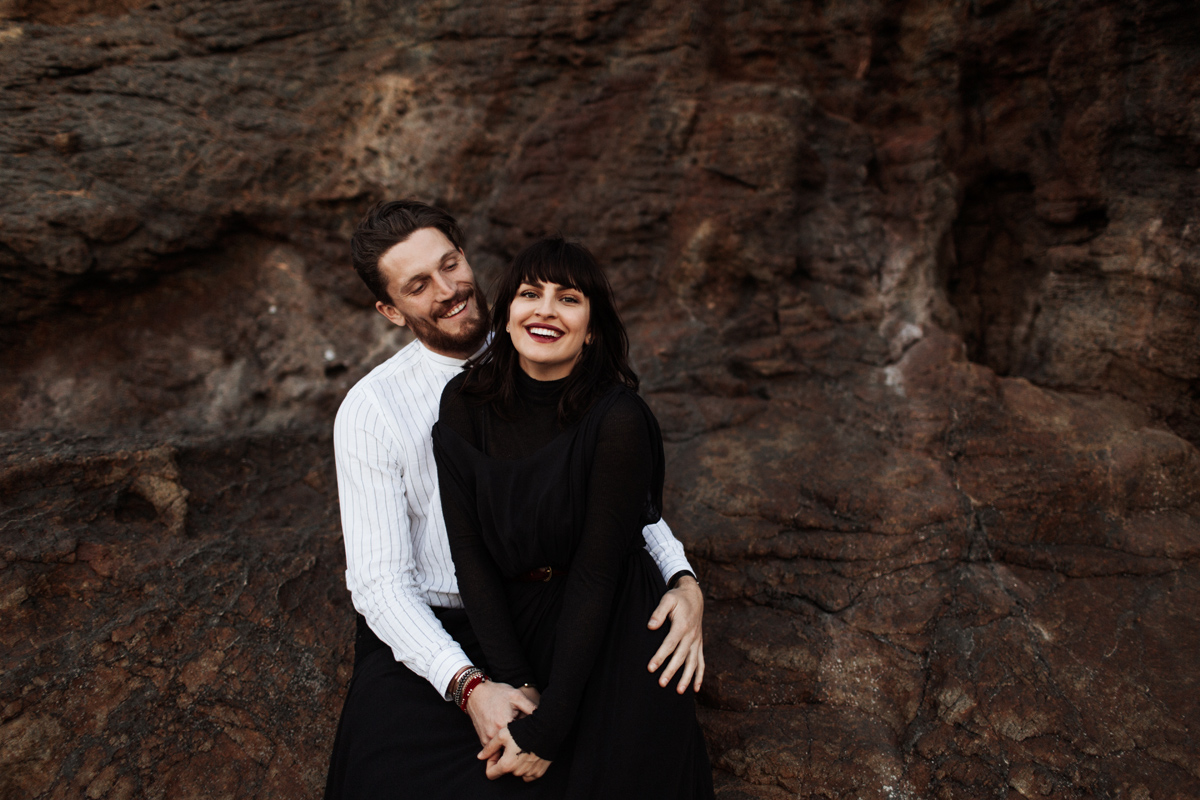 malibu-california-coast-beach-engagement-session-los-angeles-wedding-photographer-elizabeth-wells-photography