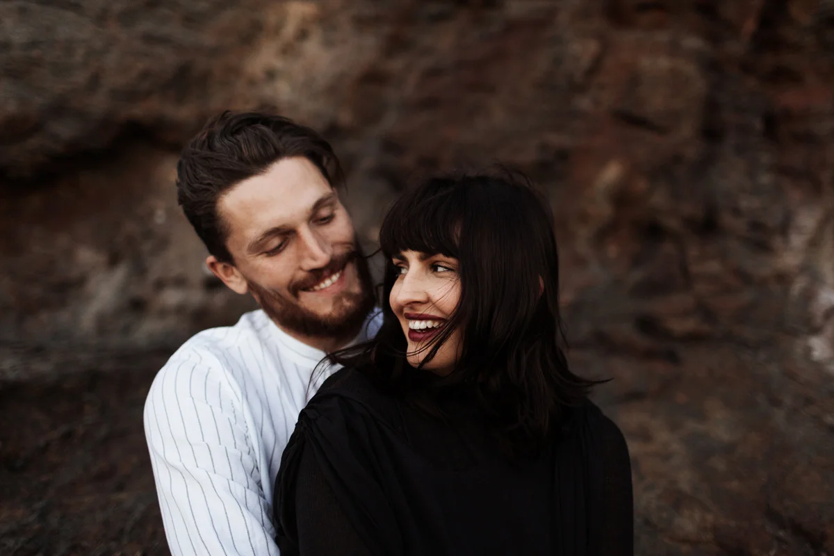 malibu-california-coast-beach-engagement-session-los-angeles-wedding-photographer-elizabeth-wells-photography