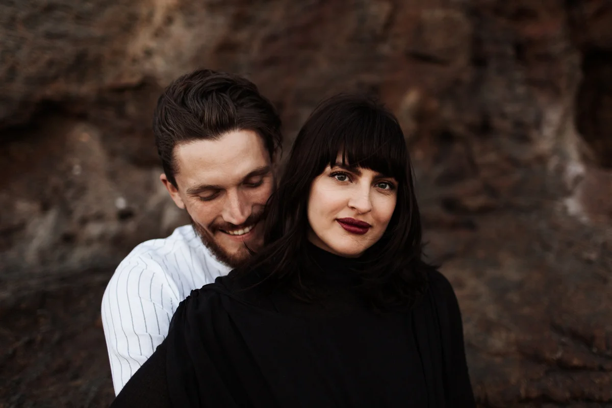 malibu-california-coast-beach-engagement-session-los-angeles-wedding-photographer-elizabeth-wells-photography