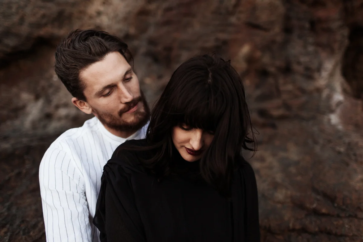 malibu-california-coast-beach-engagement-session-los-angeles-wedding-photographer-elizabeth-wells-photography