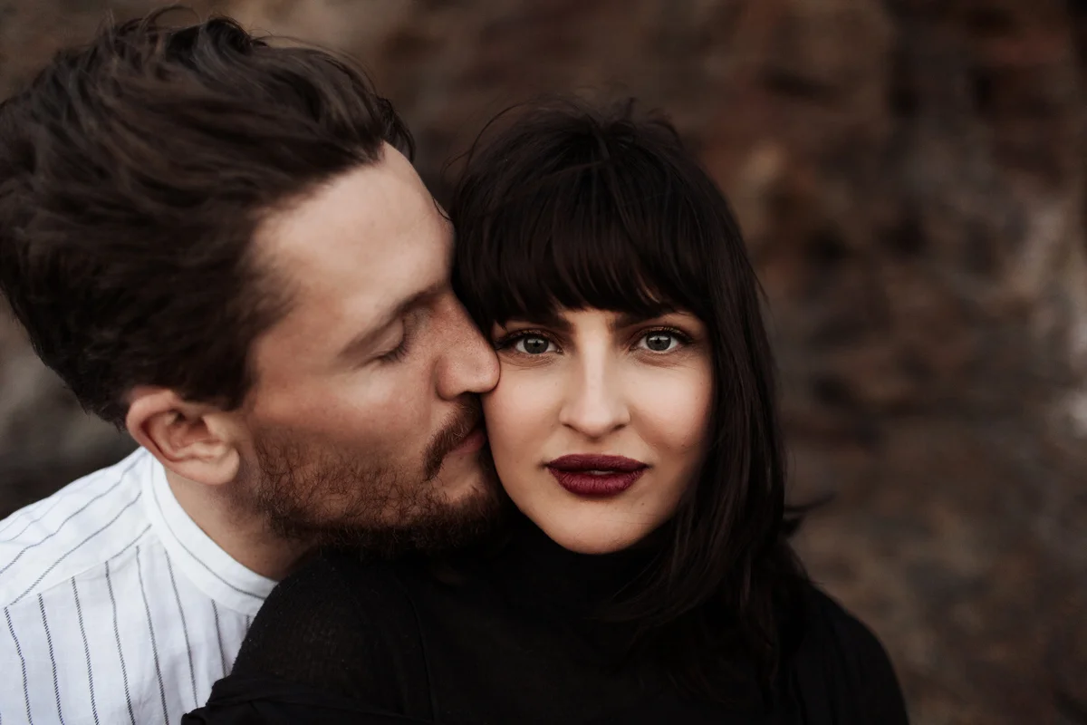 malibu-california-coast-beach-engagement-session-los-angeles-wedding-photographer-elizabeth-wells-photography