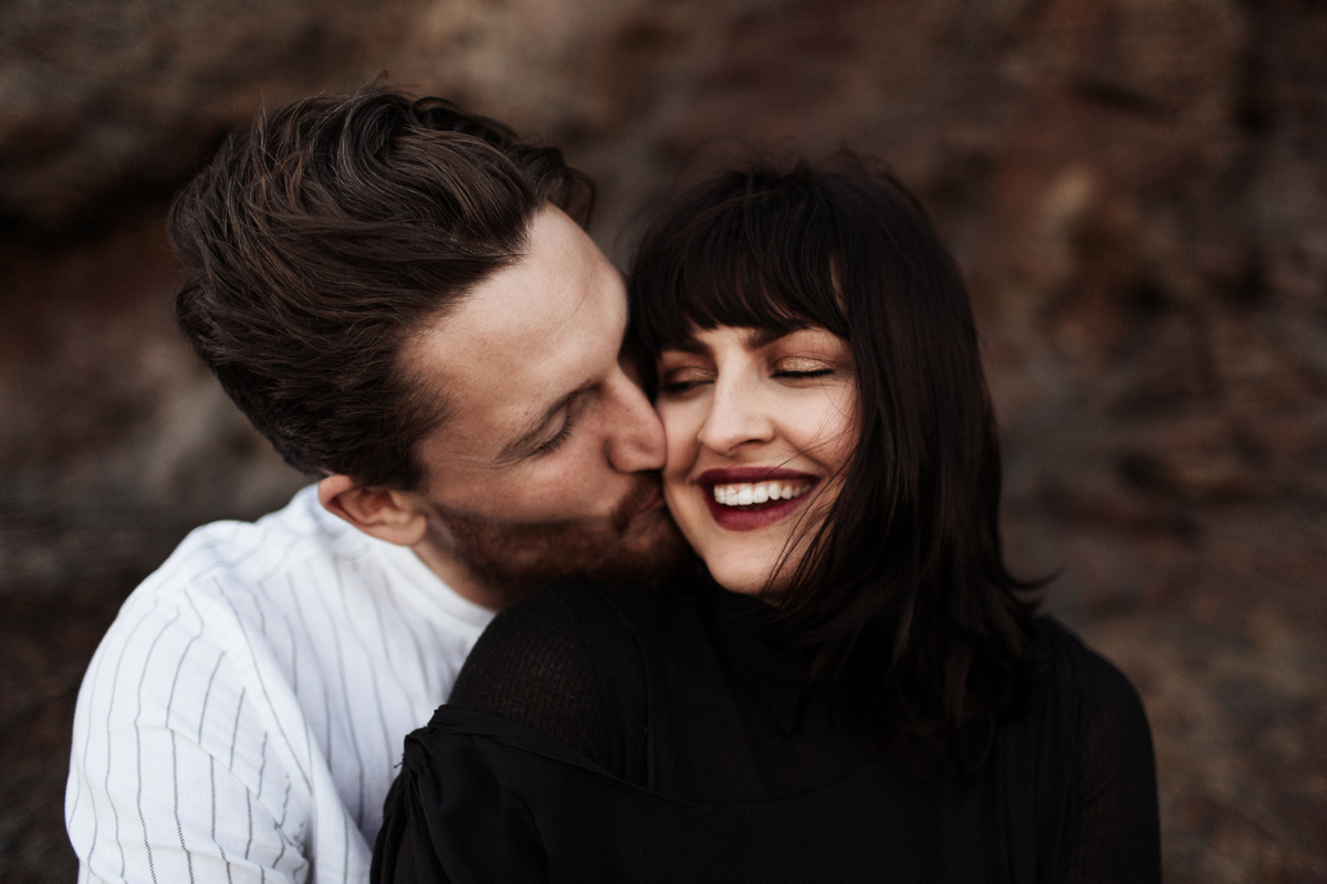 malibu-california-coast-beach-engagement-session-los-angeles-wedding-photographer-elizabeth-wells-photography