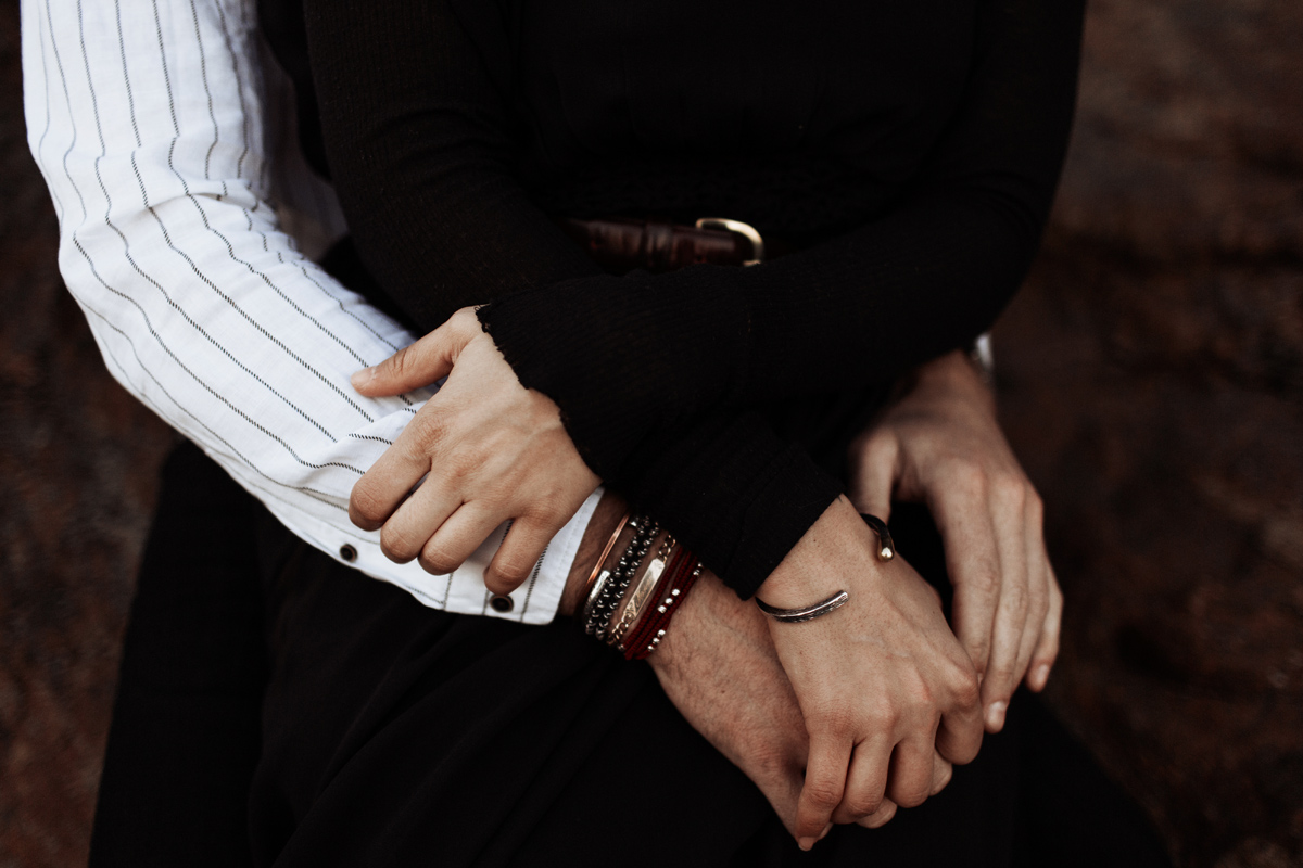 malibu-california-coast-beach-engagement-session-los-angeles-wedding-photographer-elizabeth-wells-photography