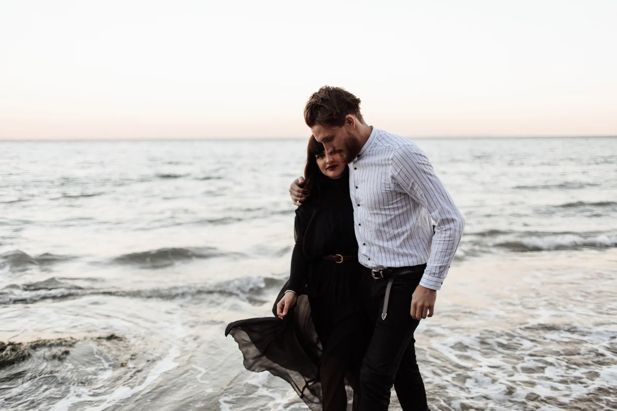 malibu-california-coast-beach-engagement-session-los-angeles-wedding-photographer-elizabeth-wells-photography