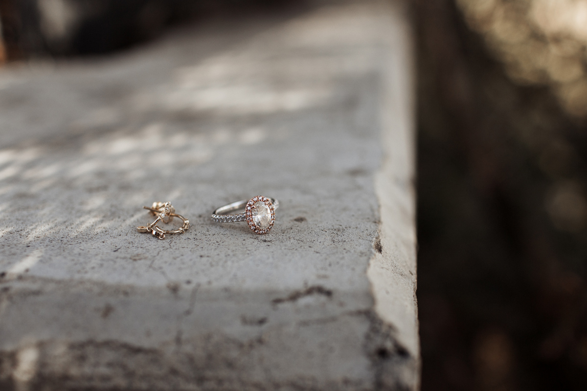 los-poblanos-wedding-albuquerque-new-mexico-elopement-elizabeth-wells-photography-photographer-winter-floral