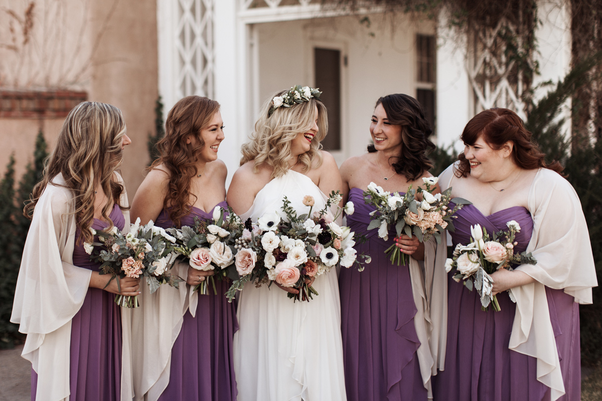 los-poblanos-wedding-albuquerque-new-mexico-elopement-elizabeth-wells-photography-photographer-winter-floral