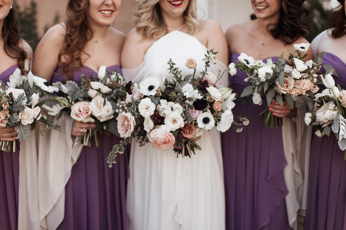 los-poblanos-wedding-albuquerque-new-mexico-elopement-elizabeth-wells-photography-photographer-winter-floral