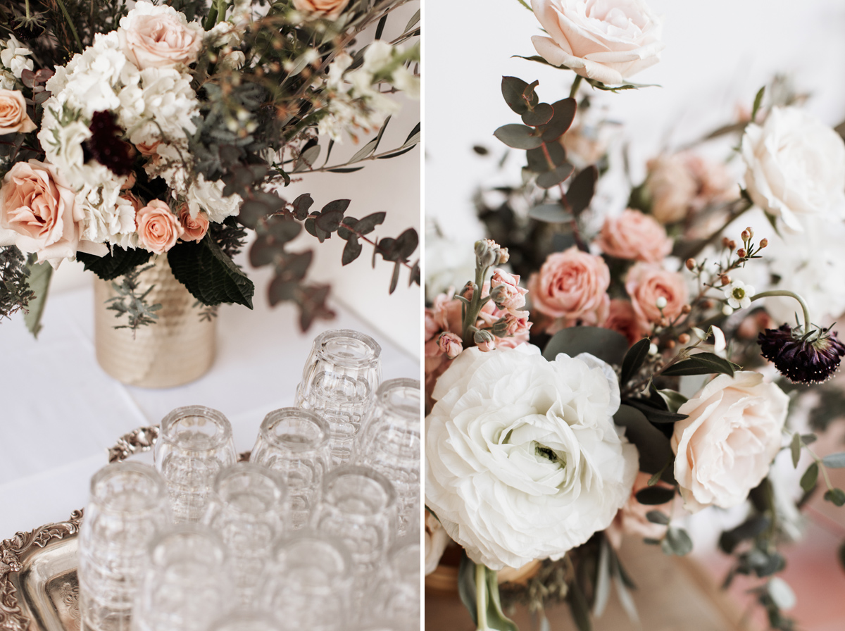 los-poblanos-wedding-albuquerque-new-mexico-elopement-elizabeth-wells-photography-photographer-winter-floral