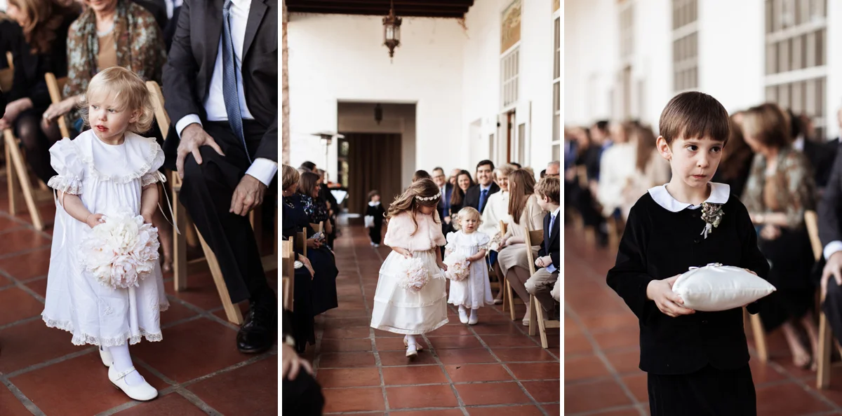 los-poblanos-wedding-albuquerque-new-mexico-elopement-elizabeth-wells-photography-photographer-winter-floral