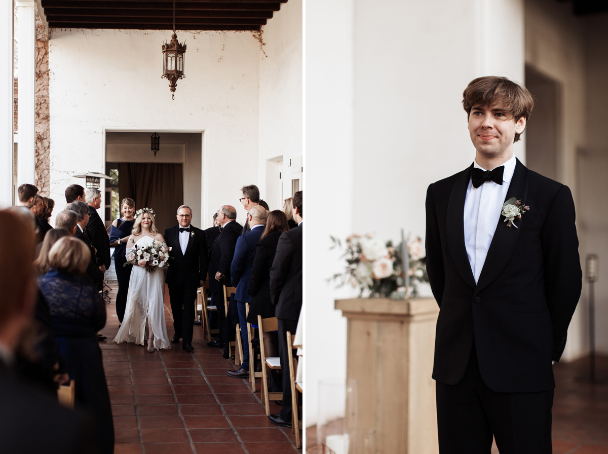 los-poblanos-wedding-albuquerque-new-mexico-elopement-elizabeth-wells-photography-photographer-winter-floral