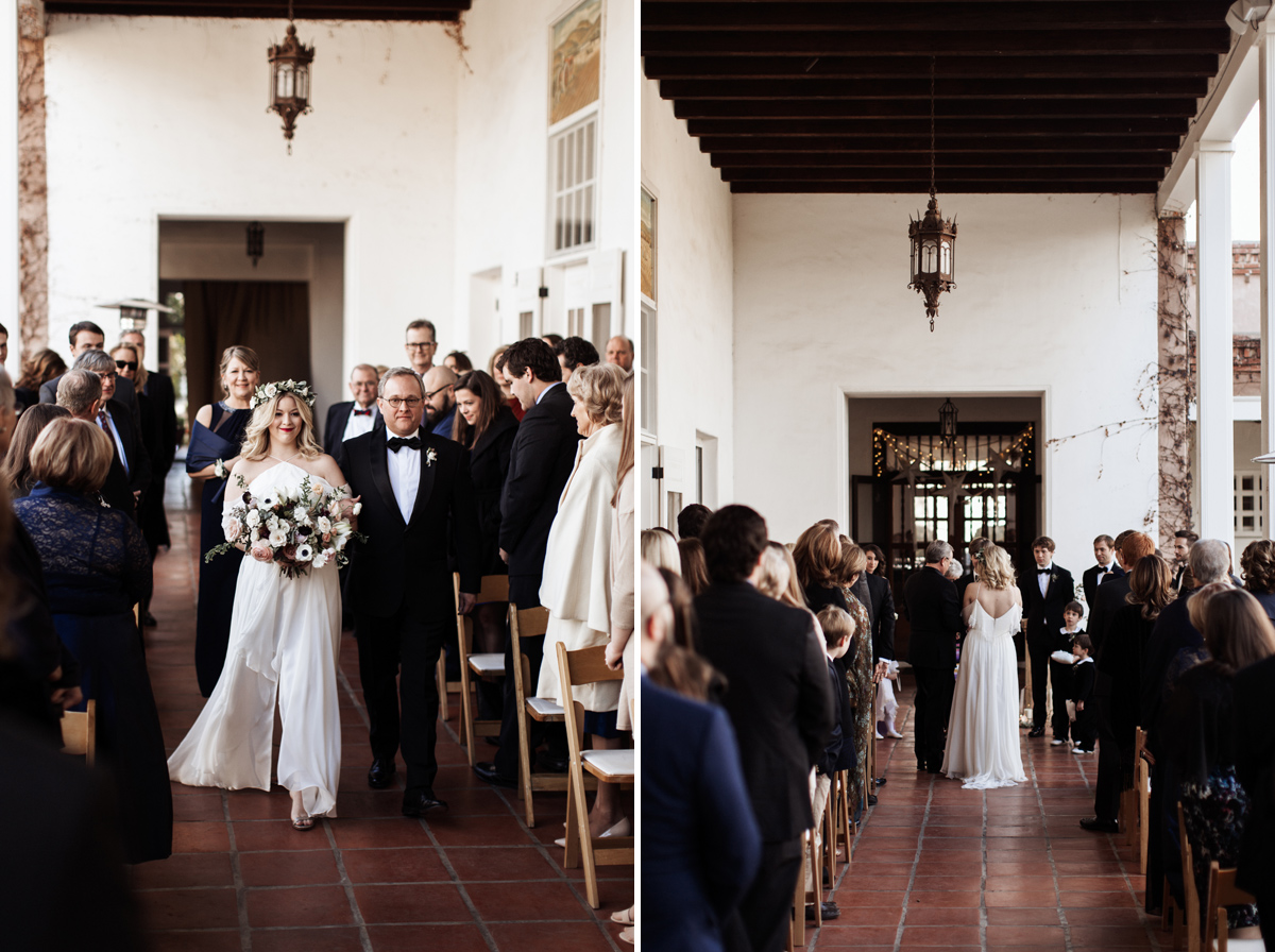 los-poblanos-wedding-albuquerque-new-mexico-elopement-elizabeth-wells-photography-photographer-winter-floral