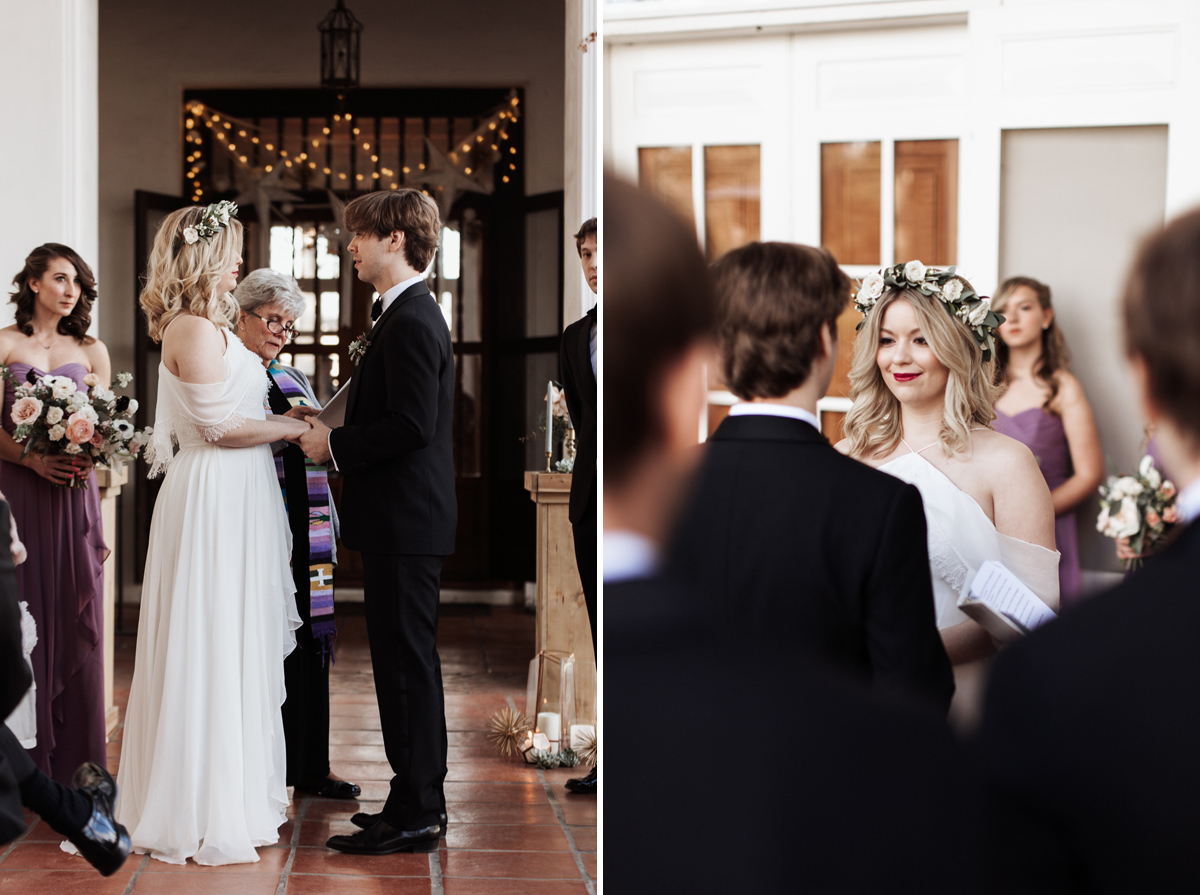 los-poblanos-wedding-albuquerque-new-mexico-elopement-elizabeth-wells-photography-photographer-winter-floral