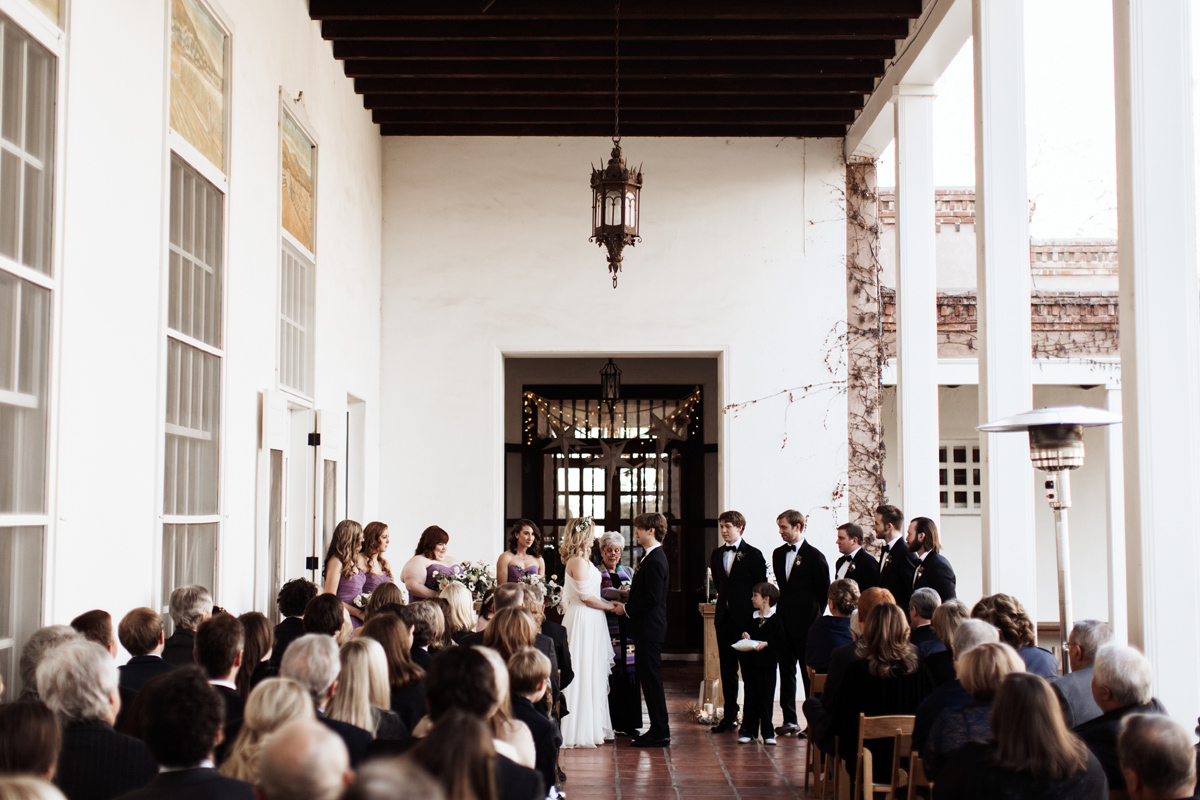 los-poblanos-wedding-albuquerque-new-mexico-elopement-elizabeth-wells-photography-photographer-winter-floral