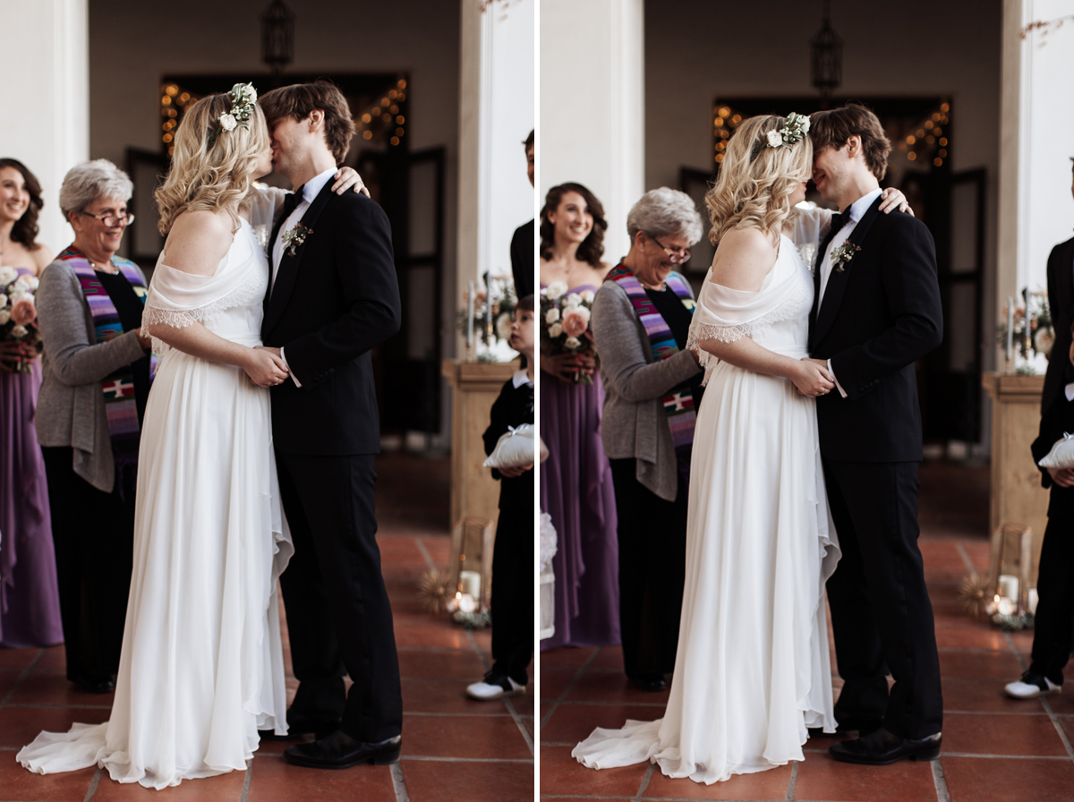 los-poblanos-wedding-albuquerque-new-mexico-elopement-elizabeth-wells-photography-photographer-winter-floral