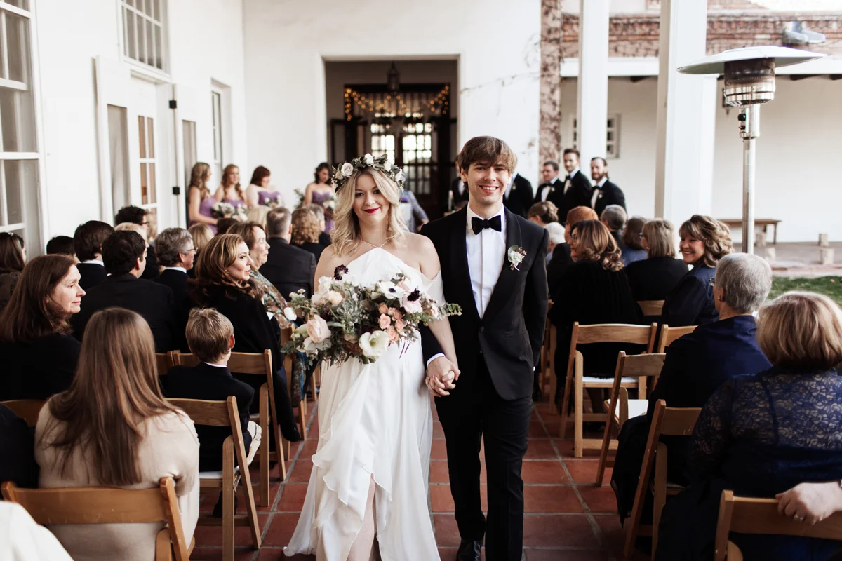 los-poblanos-wedding-albuquerque-new-mexico-elopement-elizabeth-wells-photography-photographer-winter-floral