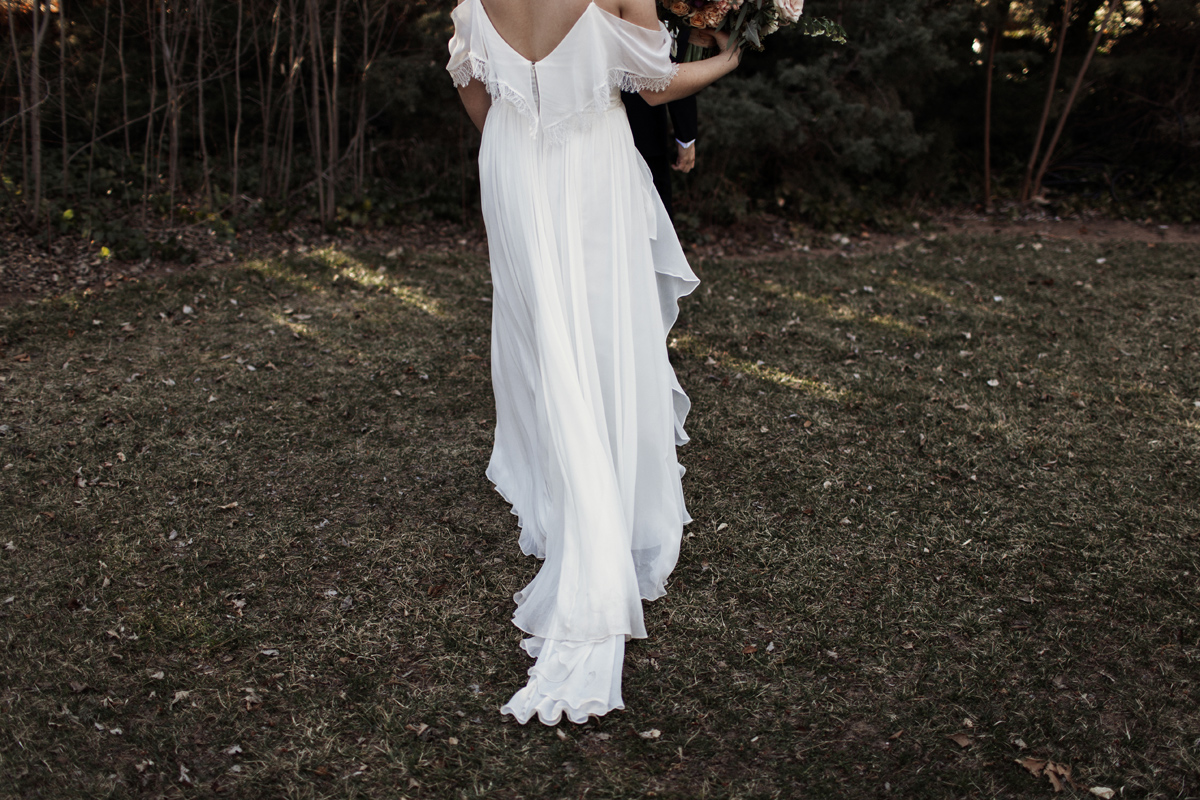 los-poblanos-wedding-albuquerque-new-mexico-elopement-elizabeth-wells-photography-photographer-winter-floral