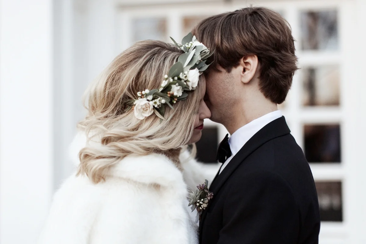 los-poblanos-wedding-albuquerque-new-mexico-elopement-elizabeth-wells-photography-photographer-winter-floral