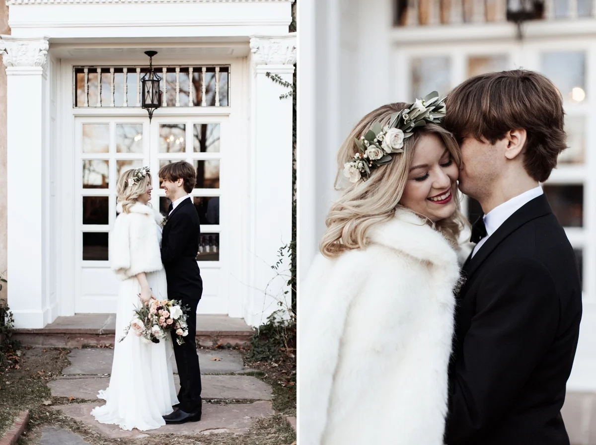 los-poblanos-wedding-albuquerque-new-mexico-elopement-elizabeth-wells-photography-photographer-winter-floral