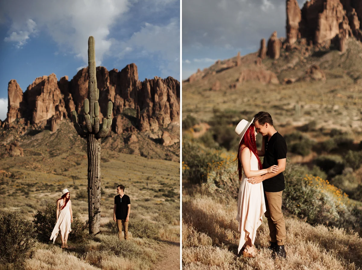 phoenix-arizona-wedding-engagement-albuquerque-desert-elopement-elizabeth-wells-photography-photographer-saguaro