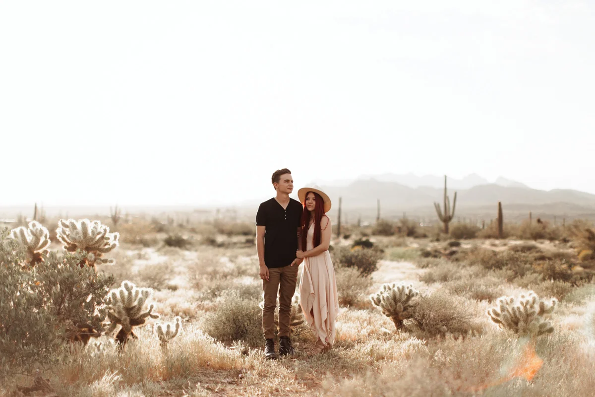phoenix-arizona-wedding-engagement-albuquerque-desert-elopement-elizabeth-wells-photography-photographer-saguaro
