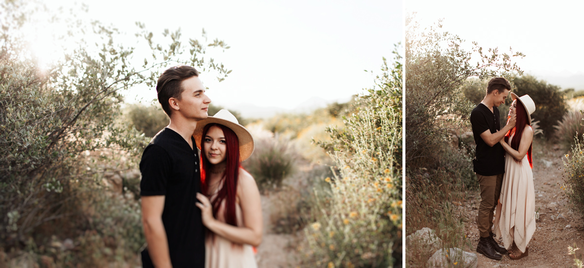 phoenix-arizona-wedding-engagement-albuquerque-desert-elopement-elizabeth-wells-photography-photographer-saguaro