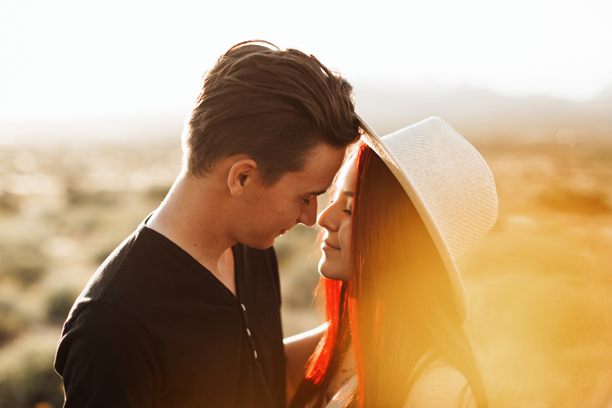 phoenix-arizona-wedding-engagement-albuquerque-desert-elopement-elizabeth-wells-photography-photographer-saguaro