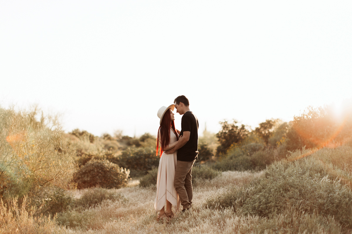 phoenix-arizona-wedding-engagement-albuquerque-desert-elopement-elizabeth-wells-photography-photographer-saguaro