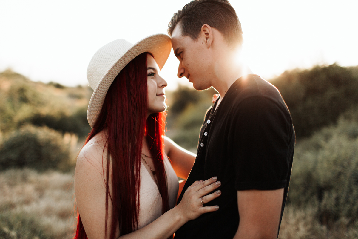 phoenix-arizona-wedding-engagement-albuquerque-desert-elopement-elizabeth-wells-photography-photographer-saguaro