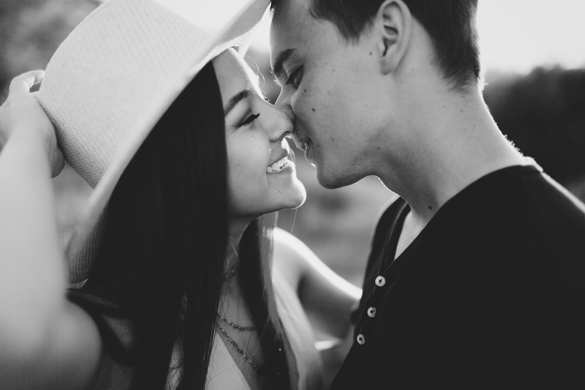 phoenix-arizona-wedding-engagement-albuquerque-desert-elopement-elizabeth-wells-photography-photographer-saguaro