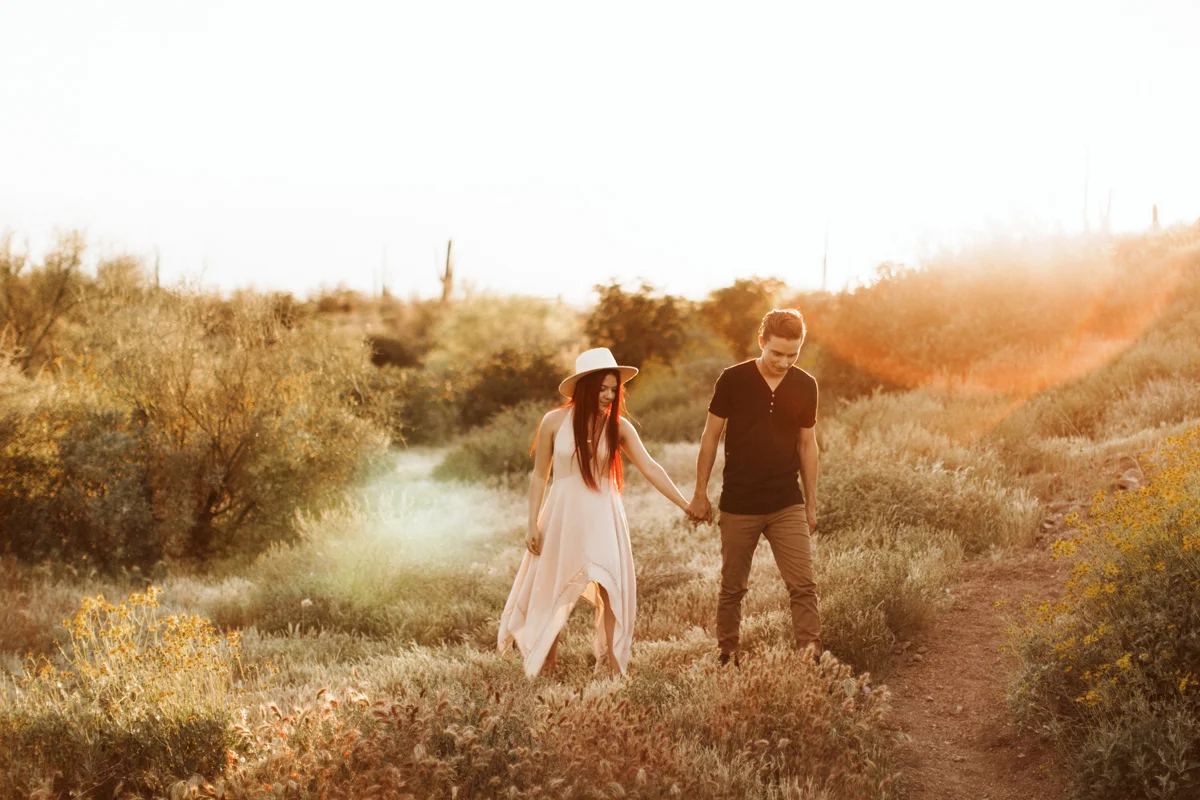 phoenix-arizona-wedding-engagement-albuquerque-desert-elopement-elizabeth-wells-photography-photographer-saguaro