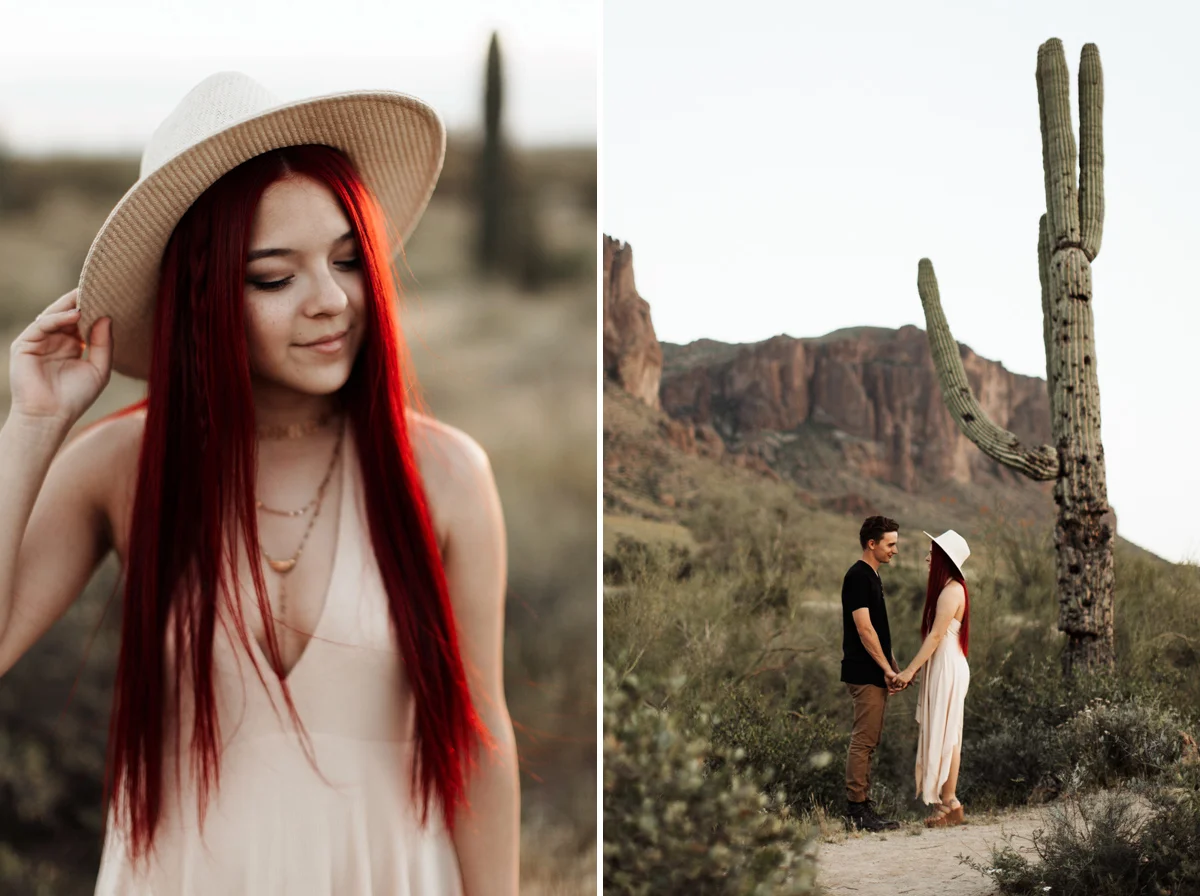 phoenix-arizona-wedding-engagement-albuquerque-desert-elopement-elizabeth-wells-photography-photographer-saguaro