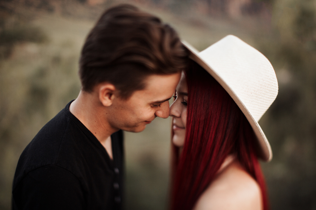 phoenix-arizona-wedding-engagement-albuquerque-desert-elopement-elizabeth-wells-photography-photographer-saguaro