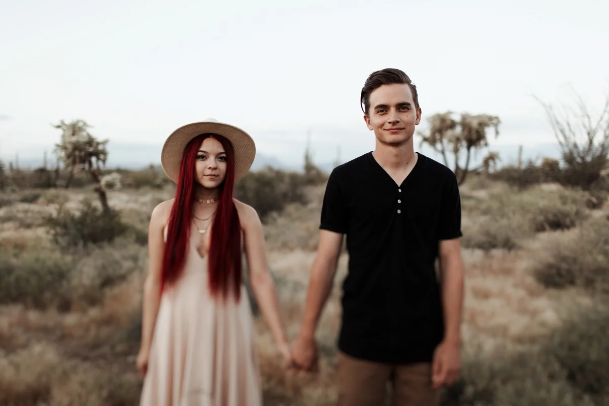 phoenix-arizona-wedding-engagement-albuquerque-desert-elopement-elizabeth-wells-photography-photographer-saguaro
