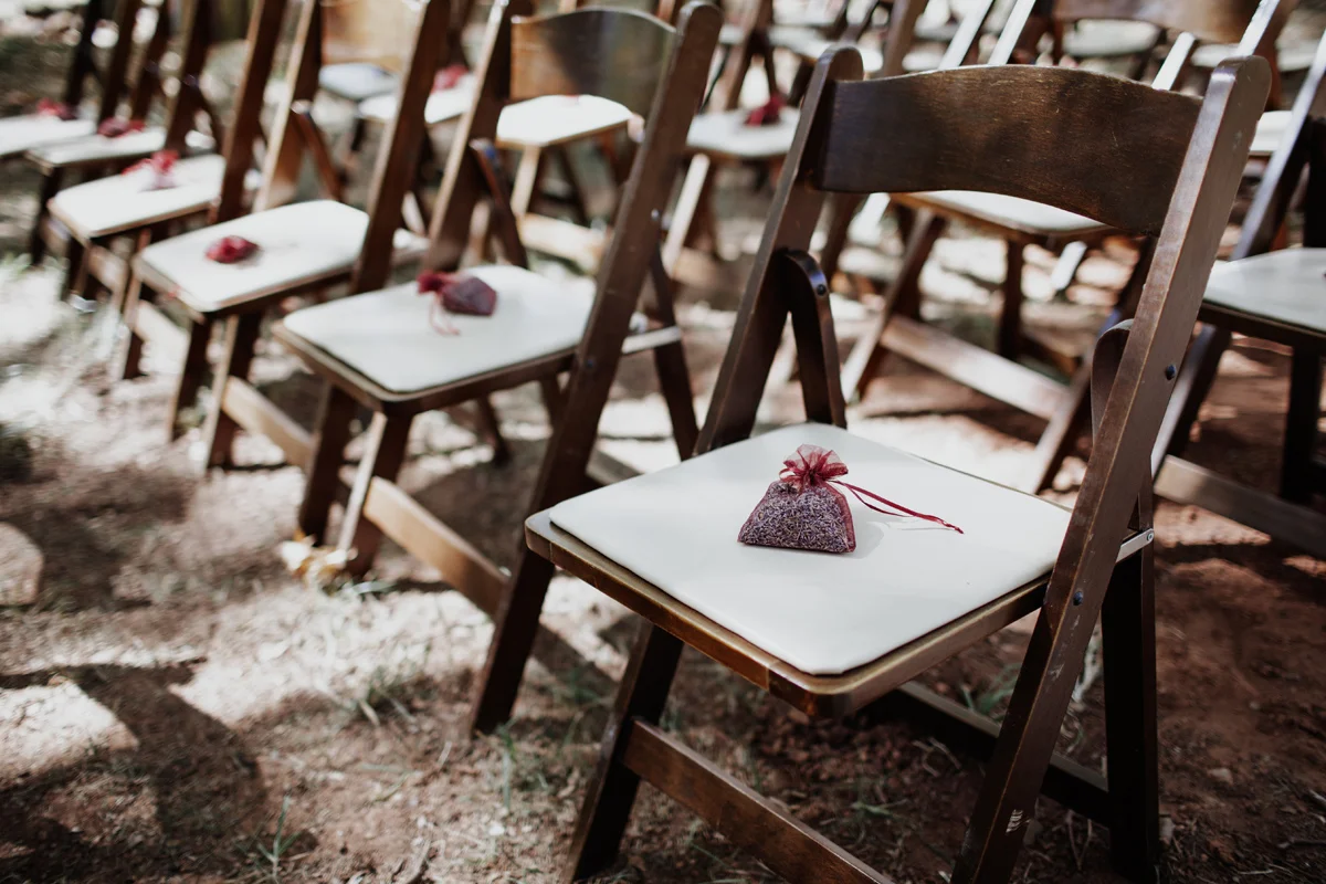 sedona-arizona-wedding-desert-elopement-elizabeth-wells-photography-photographer