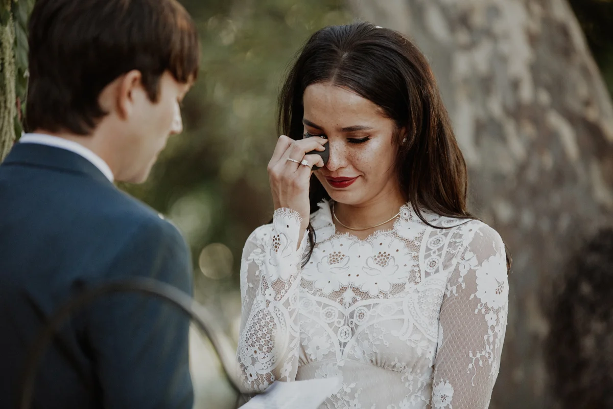 sedona-arizona-wedding-desert-elopement-elizabeth-wells-photography-photographer