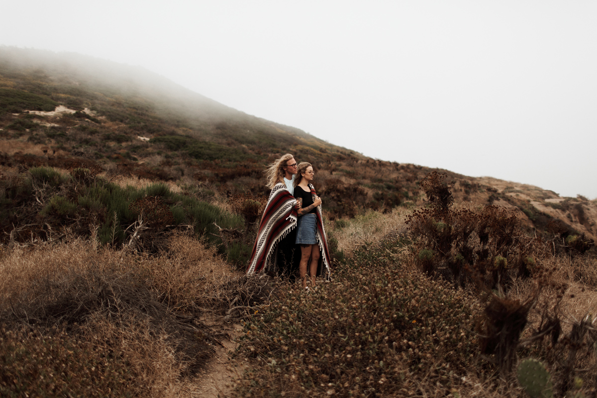 malibu-california-coast-beach-engagement-session-los-angeles-wedding-photographer-elizabeth-wells-photography-elopement