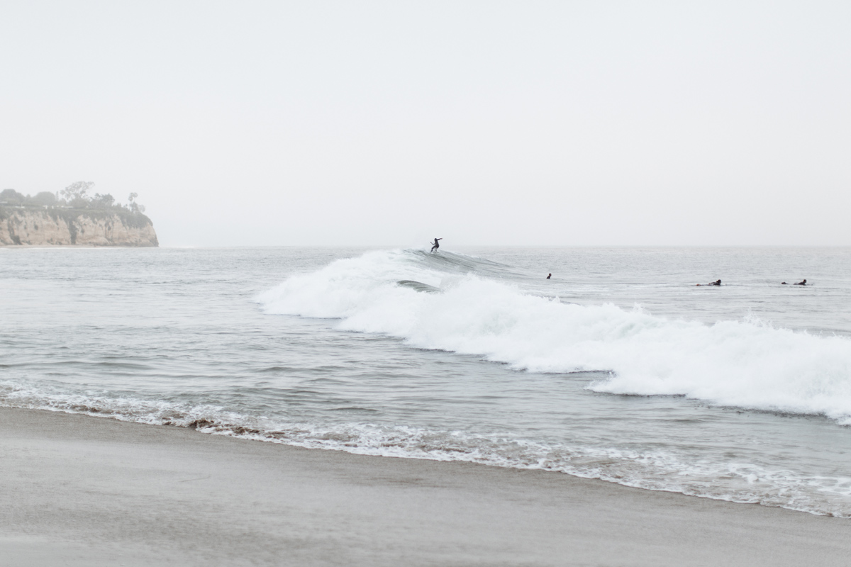 malibu-california-coast-beach-engagement-session-los-angeles-wedding-photographer-elizabeth-wells-photography-elopement