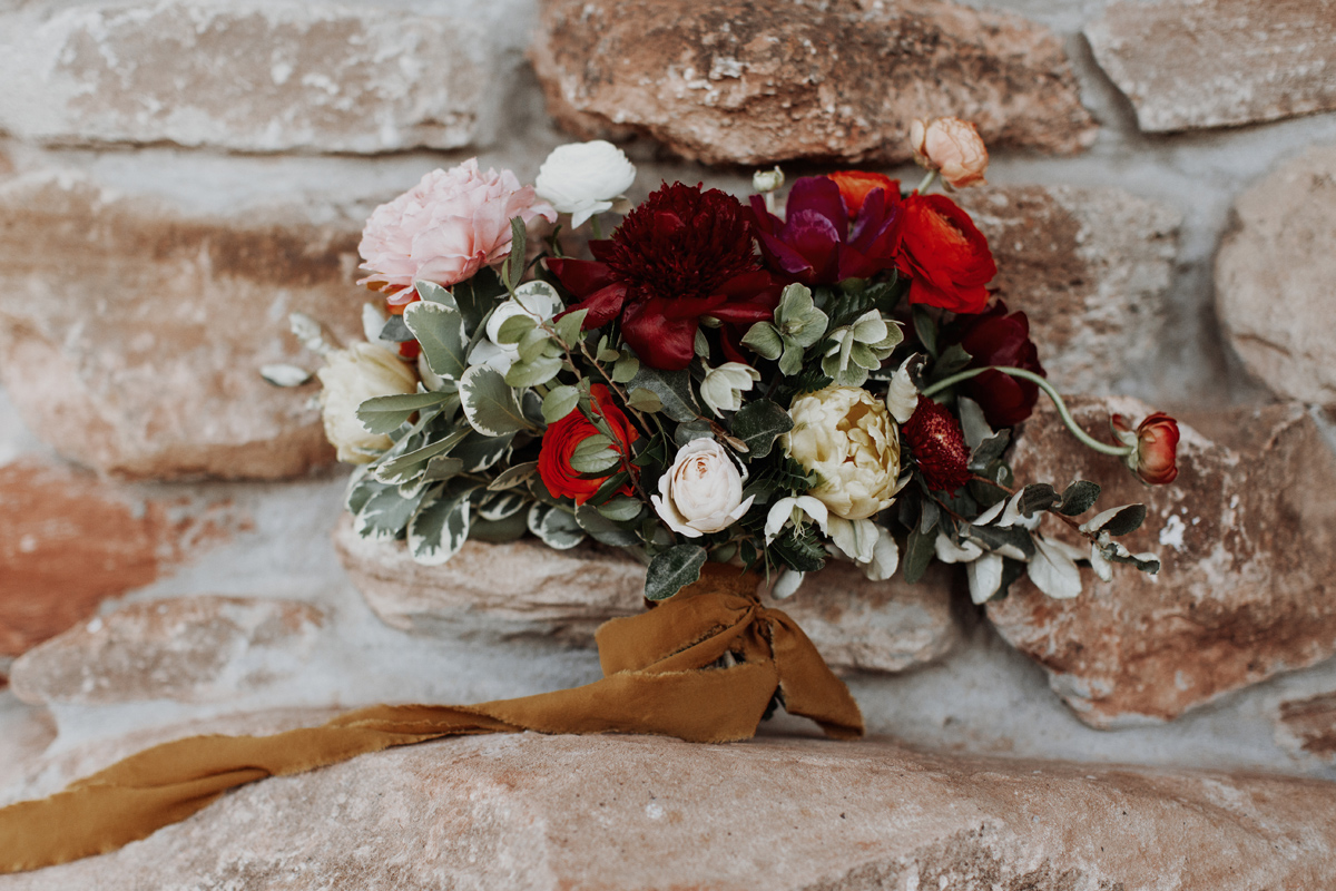 palo-duro-canyon-state-park-wedding-texas-elizabeth-wells-photography-photographer