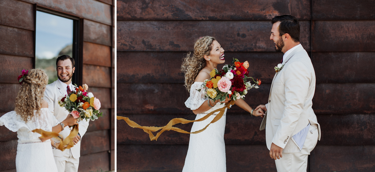 palo-duro-canyon-state-park-wedding-texas-elizabeth-wells-photography-photographer