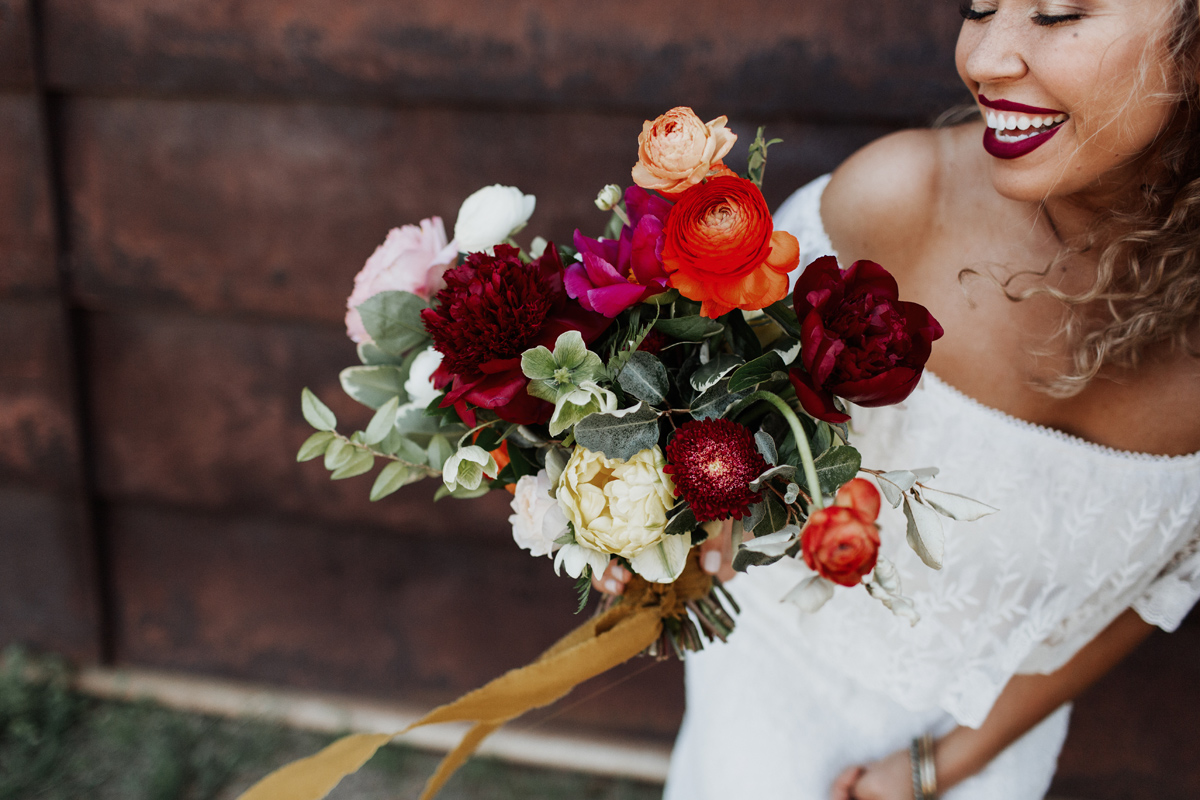 palo-duro-canyon-state-park-wedding-texas-elizabeth-wells-photography-photographer