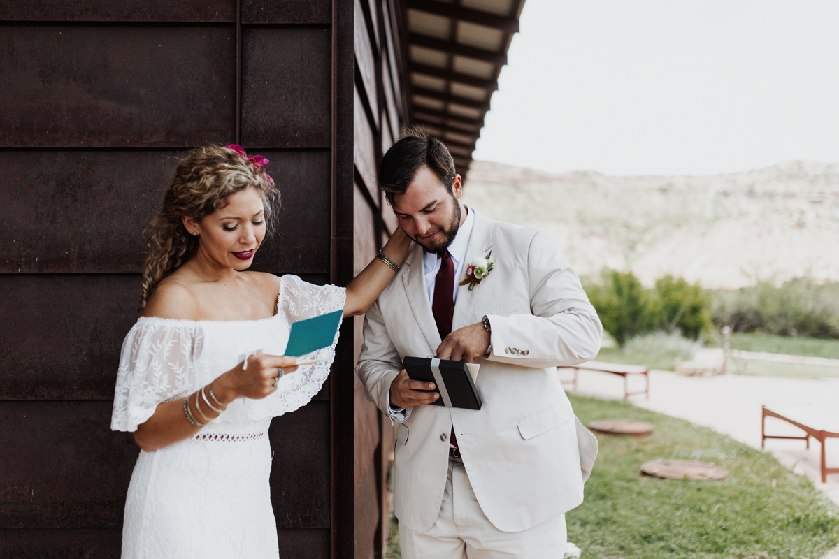 palo-duro-canyon-state-park-wedding-texas-elizabeth-wells-photography-photographer