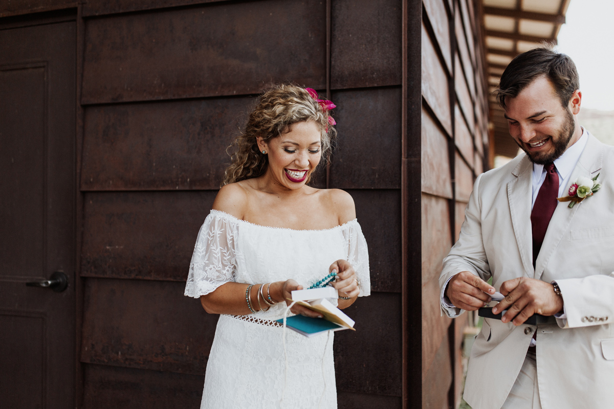 palo-duro-canyon-state-park-wedding-texas-elizabeth-wells-photography-photographer